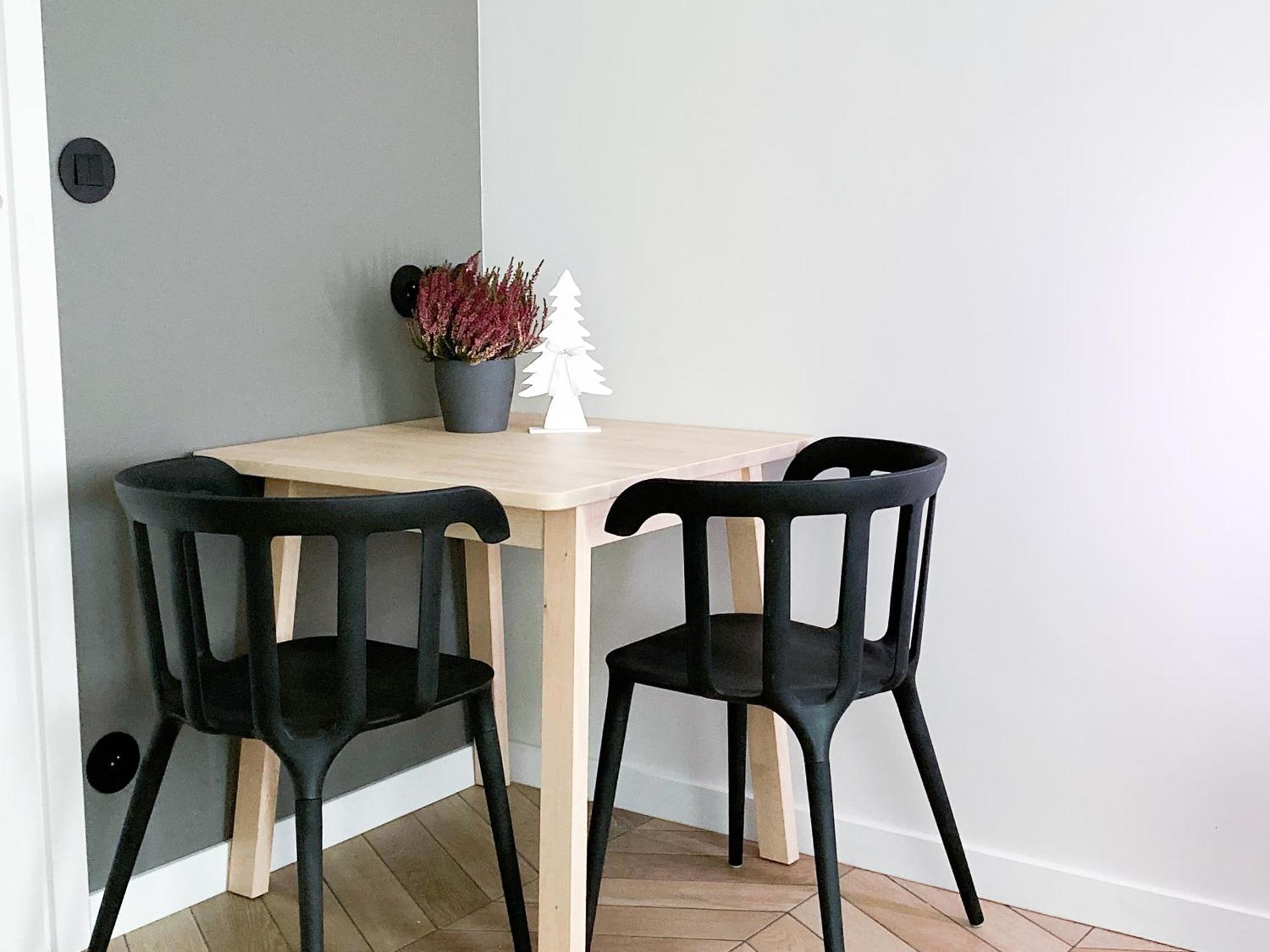 One Apartamenty Gasiorowskich 4 Poznan Ngoại thất bức ảnh
