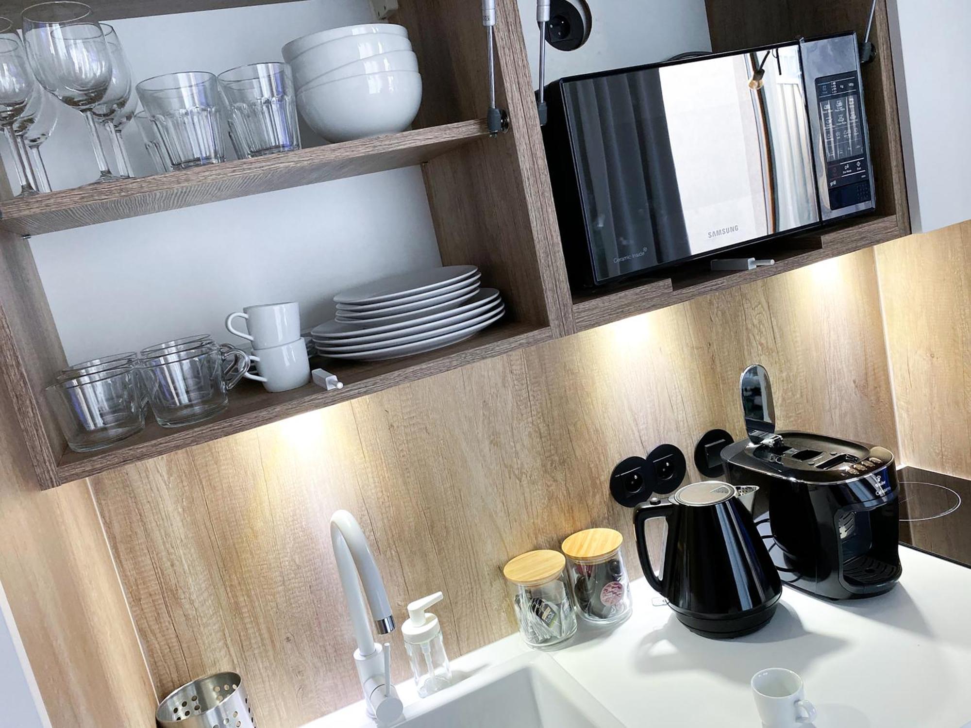 One Apartamenty Gasiorowskich 4 Poznan Ngoại thất bức ảnh