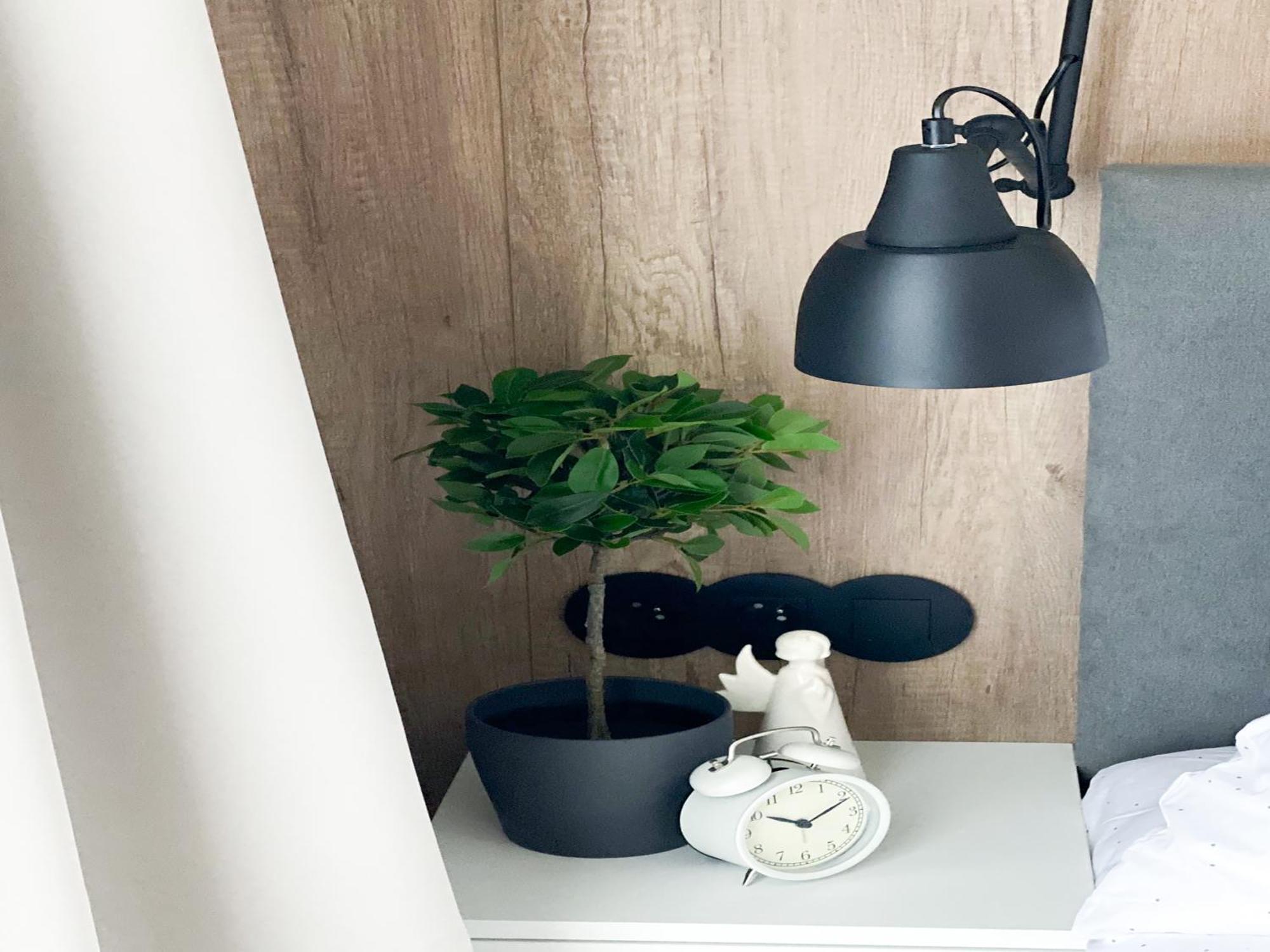 One Apartamenty Gasiorowskich 4 Poznan Ngoại thất bức ảnh