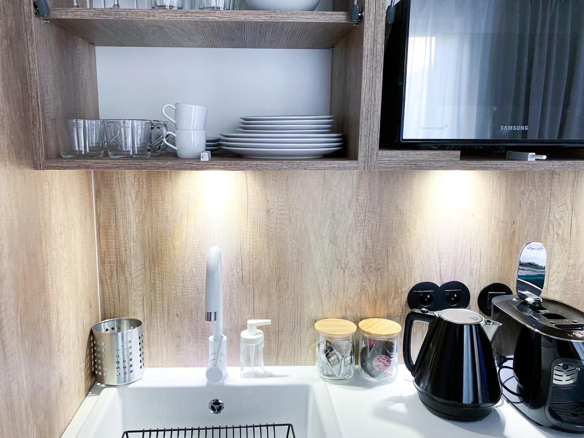 One Apartamenty Gasiorowskich 4 Poznan Ngoại thất bức ảnh